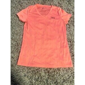 Womens Under armour shirt